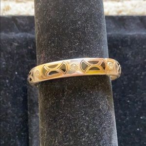 Brighton Hinged Bracelet